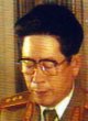 `Sǒp݋叫